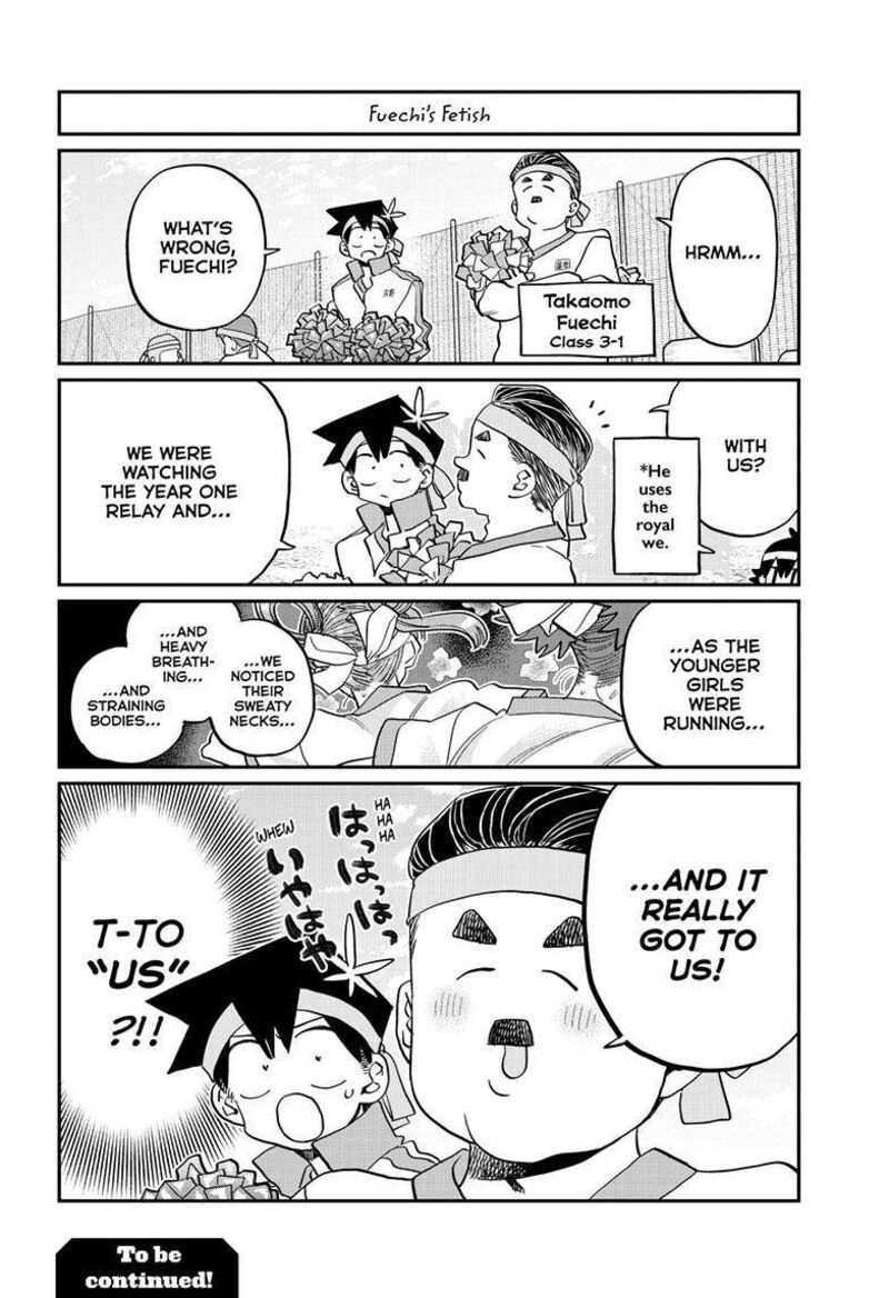 Komi Can